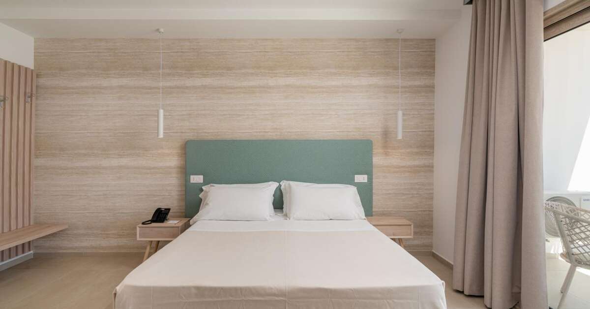 Een foto van Margaida Boutique Hotel & Spa