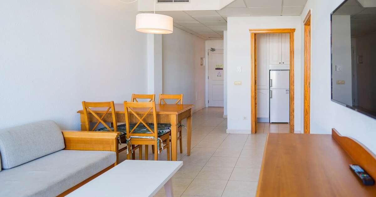 Ein Foto Gara Suites Golf & Spa