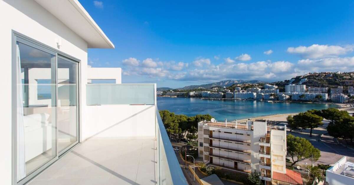 Ein Foto Reverence Life Hotel