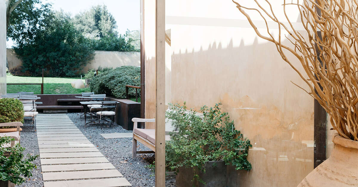 Een foto van Riva Lofts Florence