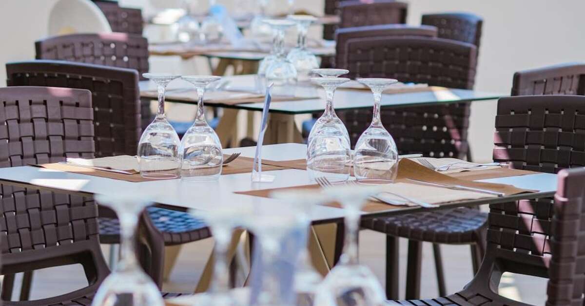 Een foto van Ticho’s Greenblu Hotel