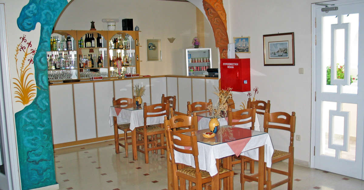 Ein Foto Sellada Apartments
