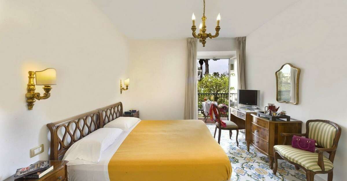 Een foto van Hotel Alpha