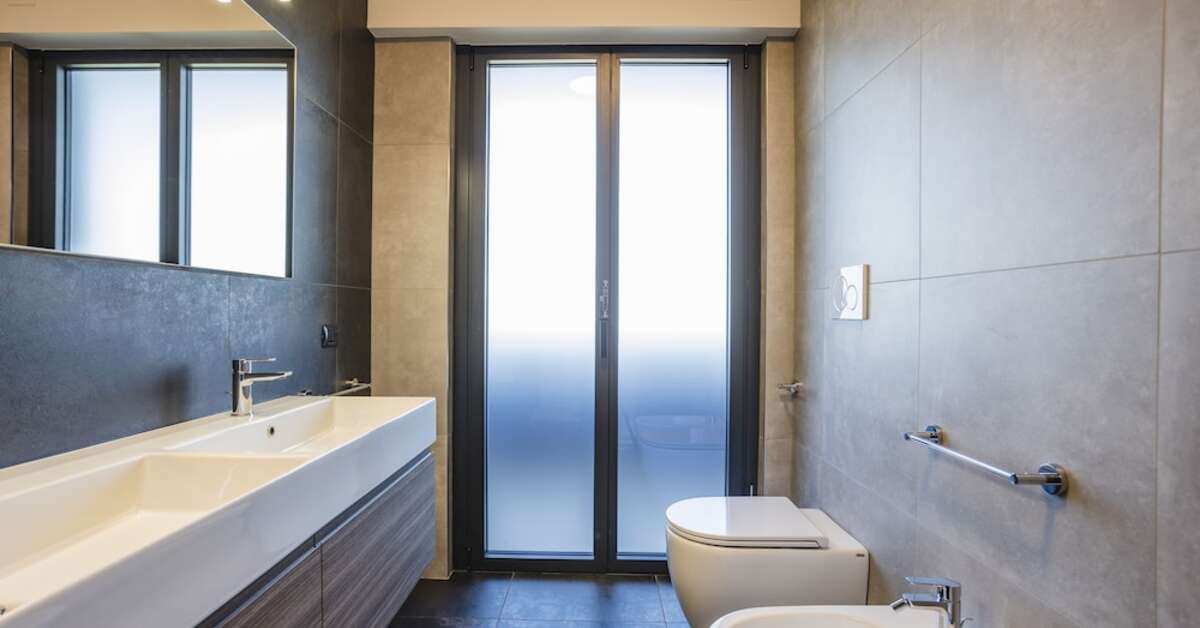 Een foto van Residence 9 Line
