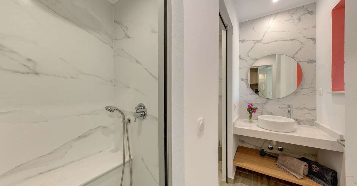 Een foto van Spiros Soula Family Hotel & Appartementen