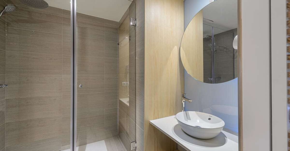 Een foto van Vibra Algarb Hotel