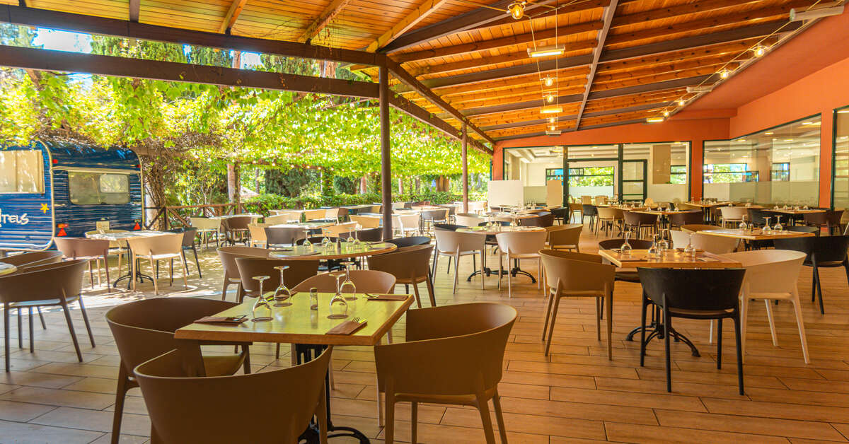 Een foto van Ohtels Villa Romana