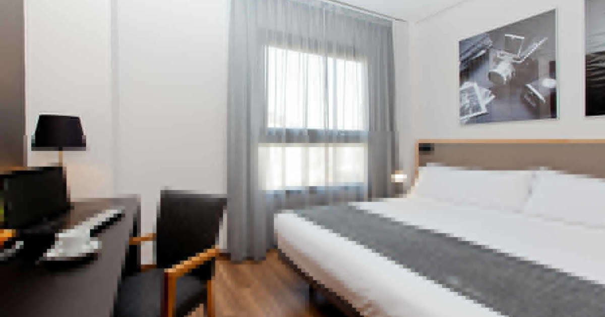 Een foto van Hotel Kramer