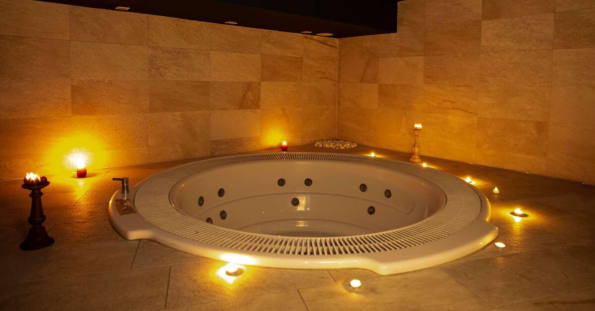 Een foto van Best Western Premier Ark Hotel