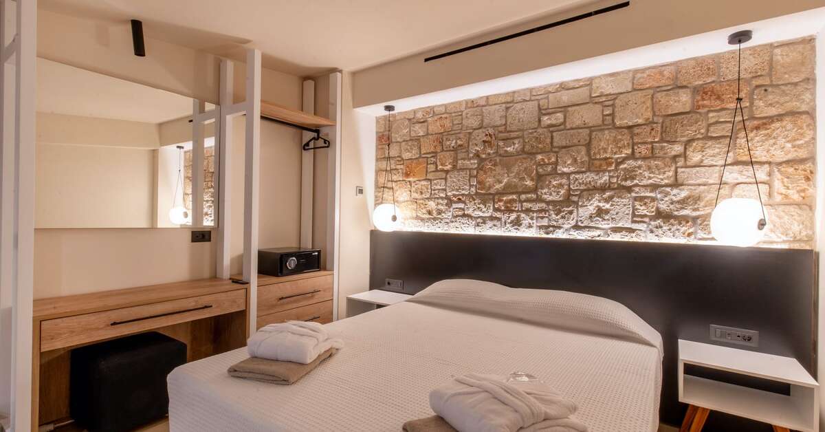 Een foto van White Dreams Resort