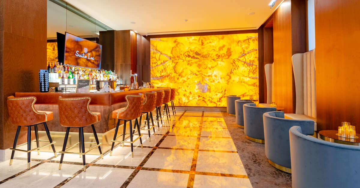 Een foto van Turim Boulevard Hotel