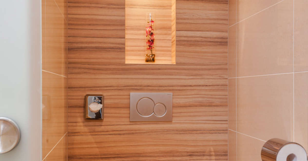 Een foto van Star Inn Hotel Premium Munchen