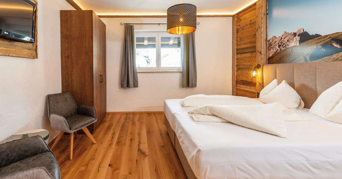 Een foto van Hotel Pehab Kirchenwirt