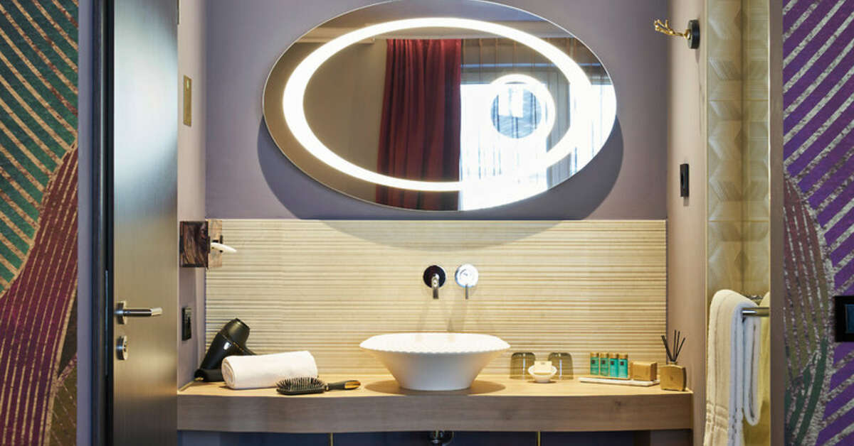 Een foto van Classic Hotel Harmonie