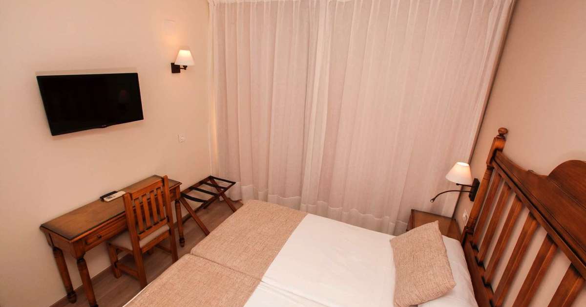 Een foto van Beneste Villa Flamenca