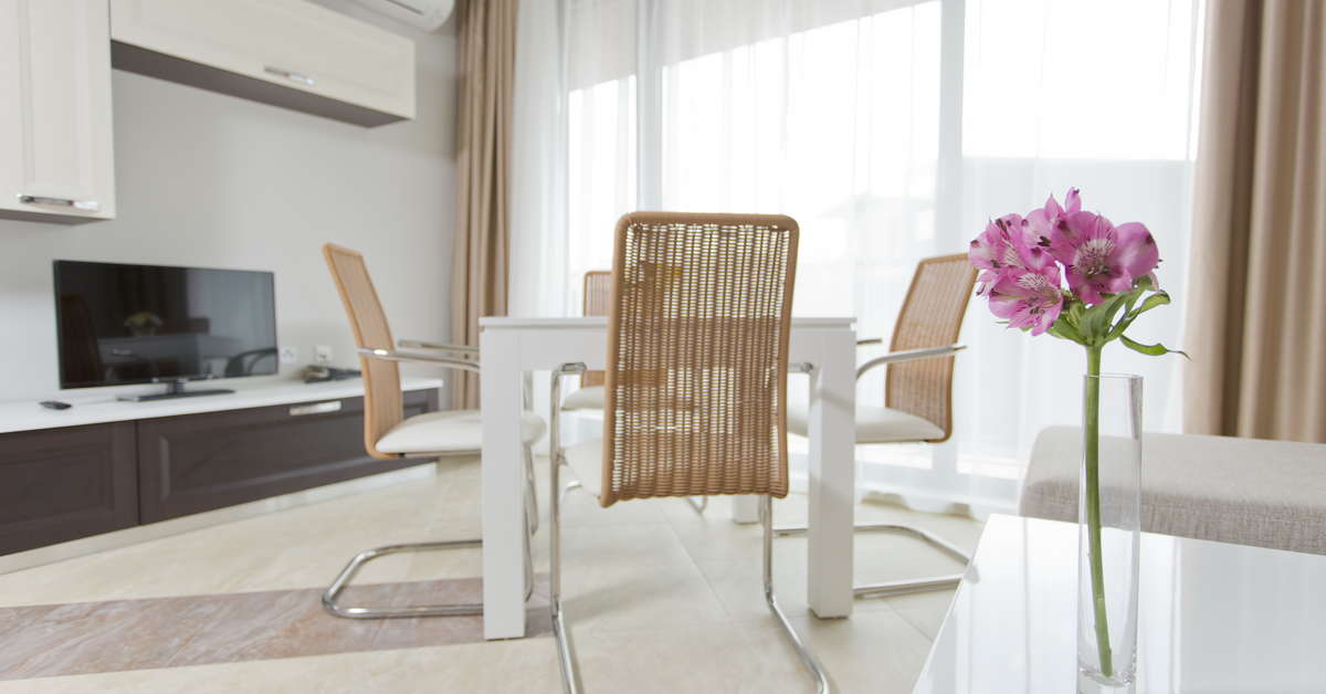 Ein Foto Galeon Residence Spa