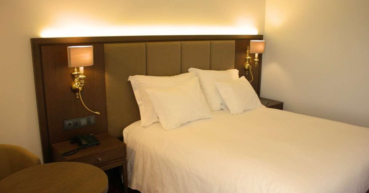 Een foto van Premium Chaves Aquae Flaviae