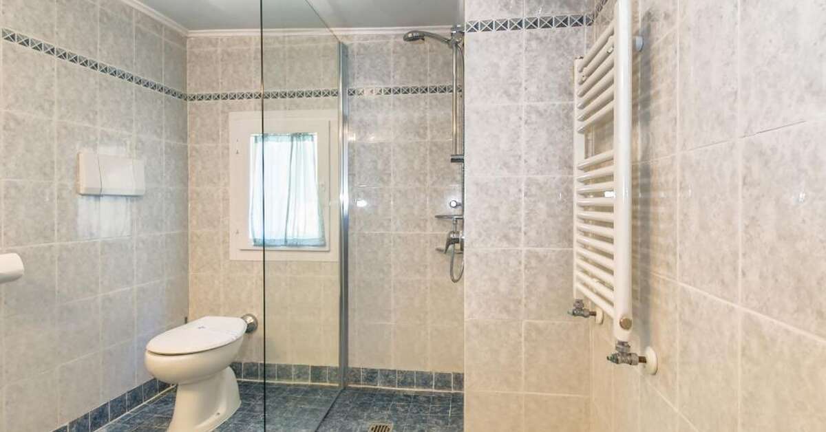 Een foto van Hotel Pantalon