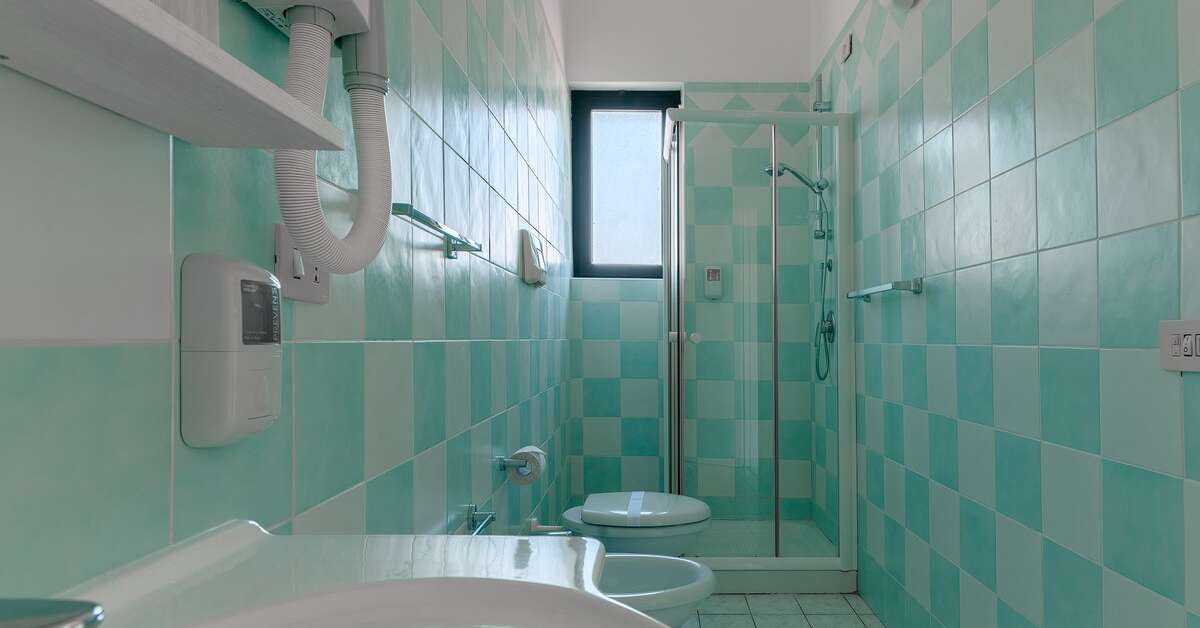 Een foto van Hotel da Cesare - Maluentu