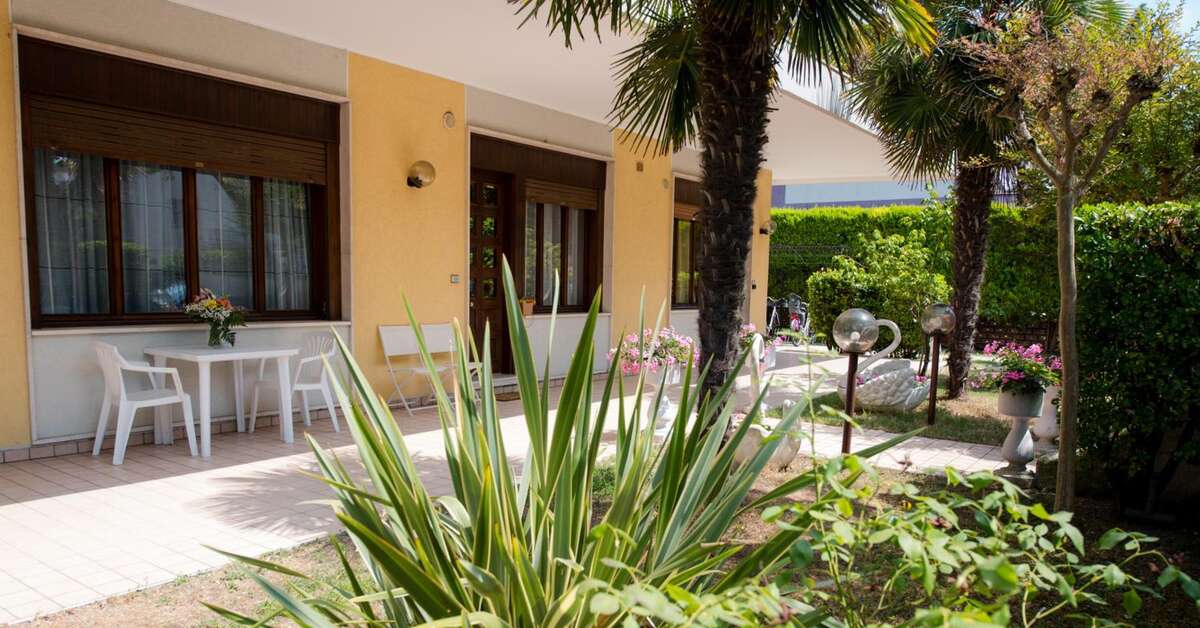 Een foto van Germania Suite Hotel