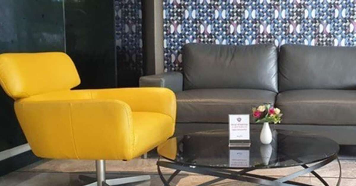 Een foto van Studio Ekamai