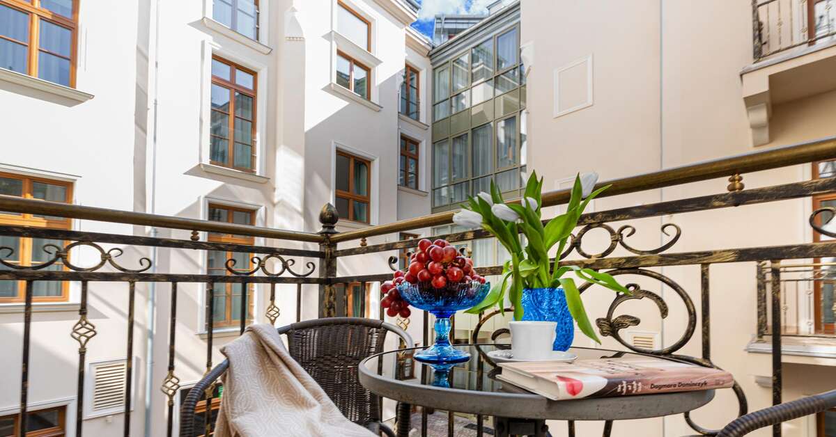 Een foto van Ventus Rosa Boutique ApartHotel