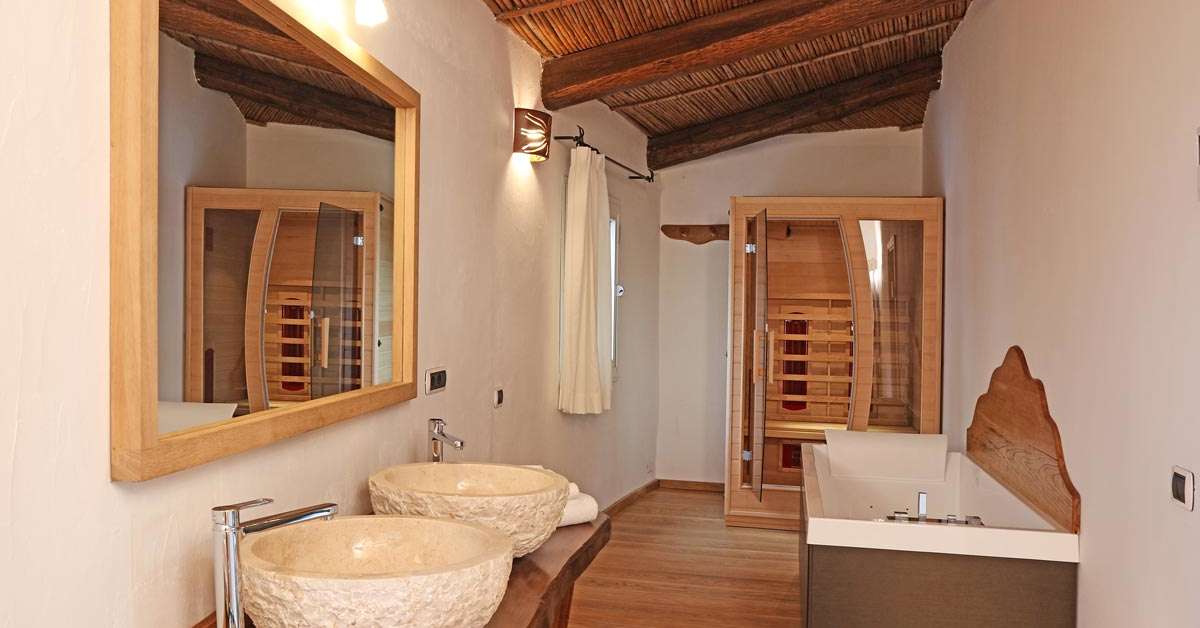 Een foto van Hotel Balocco