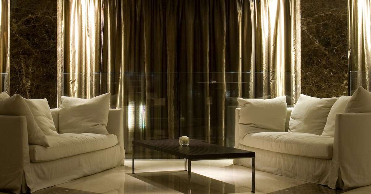 Een foto van Crowne Plaza Milan City
