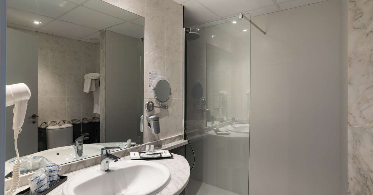 Een foto van Medplaya Hotel Riudor