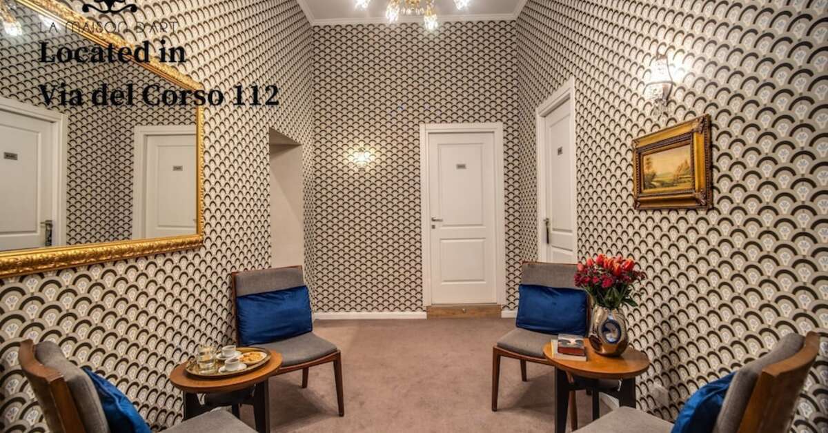 Een foto van Hotel 55