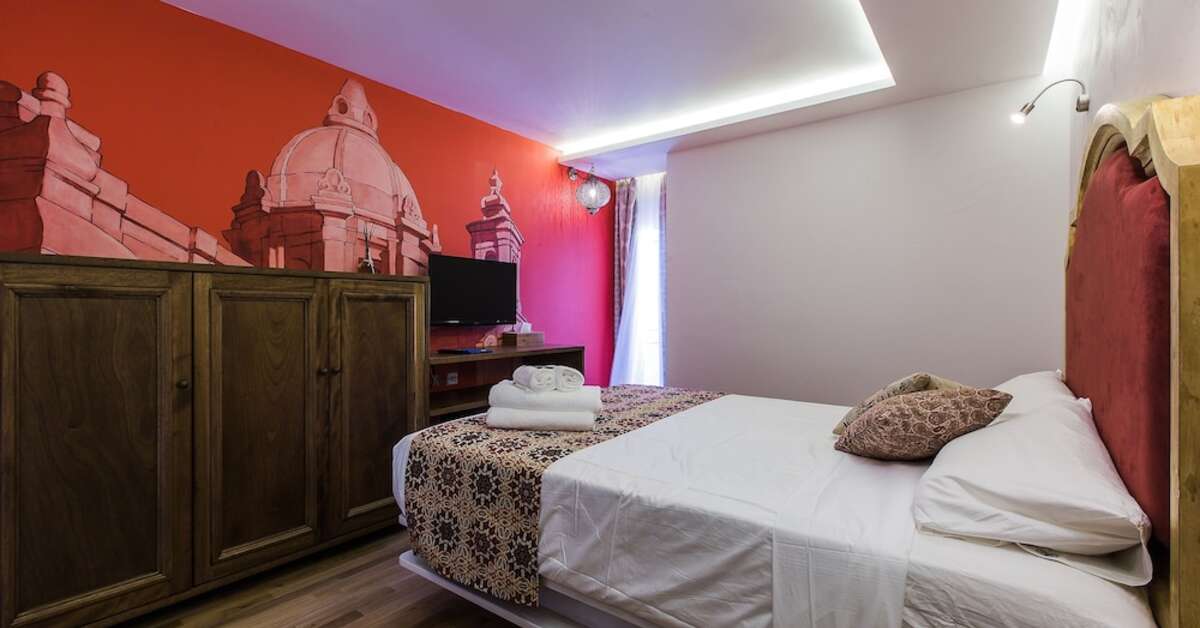 Een foto van Murella Living