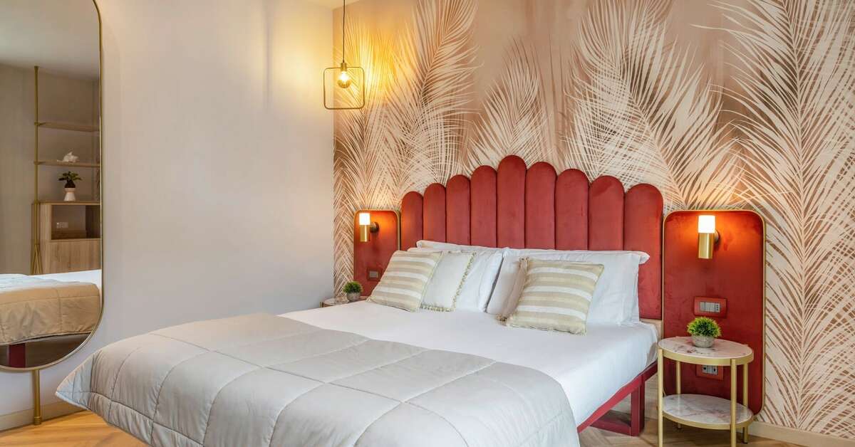 Een foto van Hotel Salus Lido di Jesolo