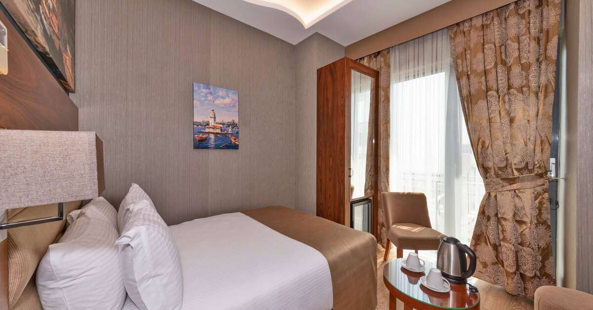 Ein Foto Piya Sport Hotel