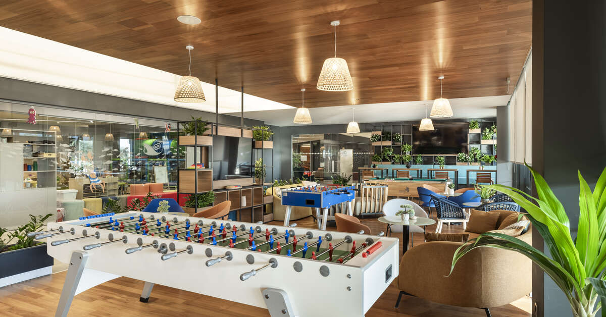 Een foto van Valamar Padova Hotel