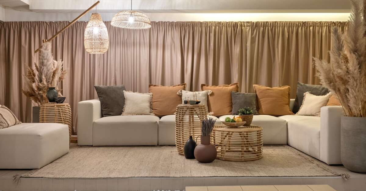 Een foto van Lacroma Valamar Dubrovnik Hotel