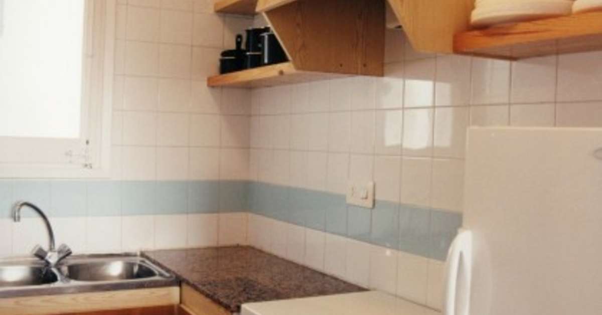Een foto van Appartementen Playa Parc