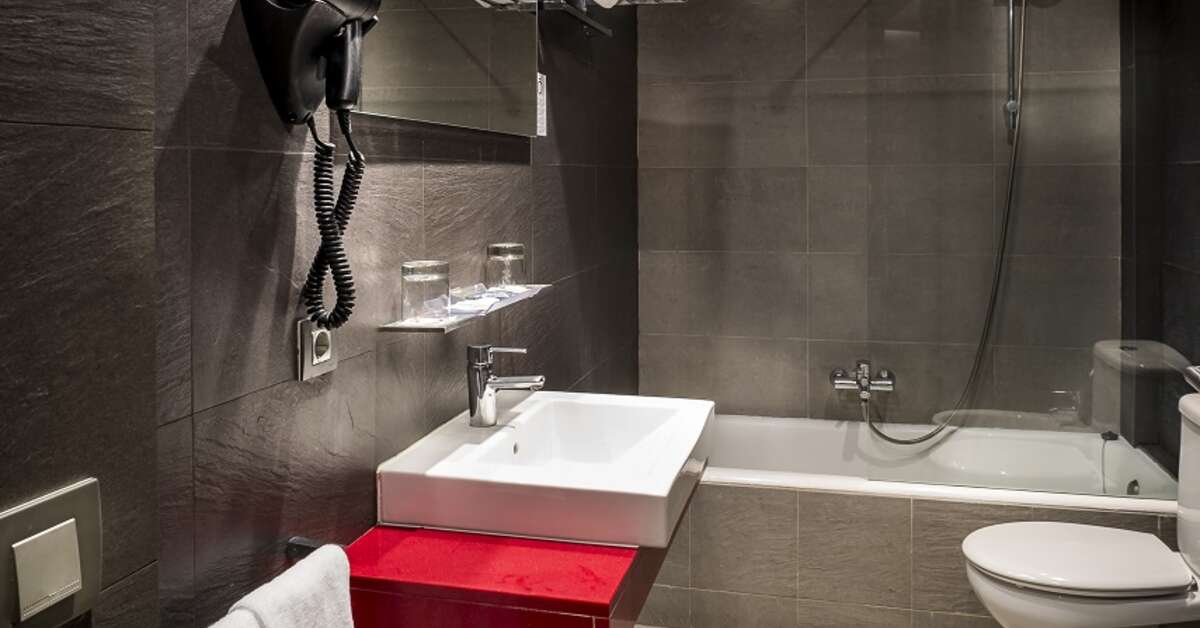 Een foto van Nautic Hotel & Spa