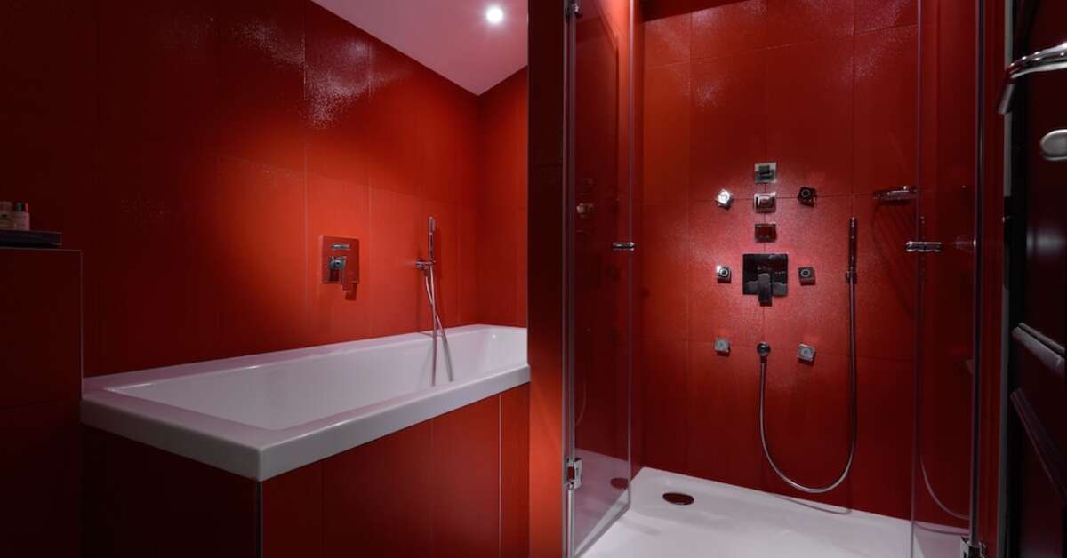 Een foto van Le Mathurin Hôtel & Spa