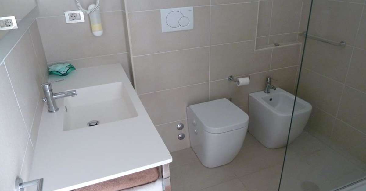 Een foto van Hotel Chic