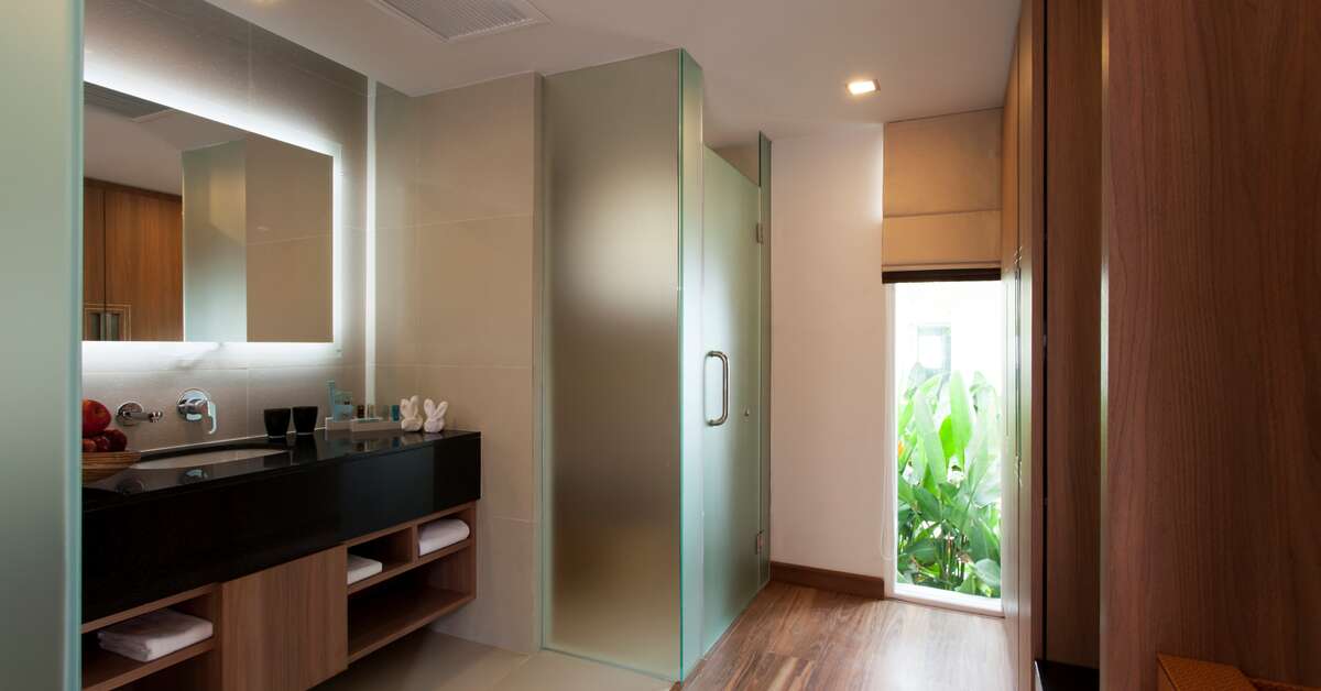 Een foto van Novotel Phuket Kamala Beach