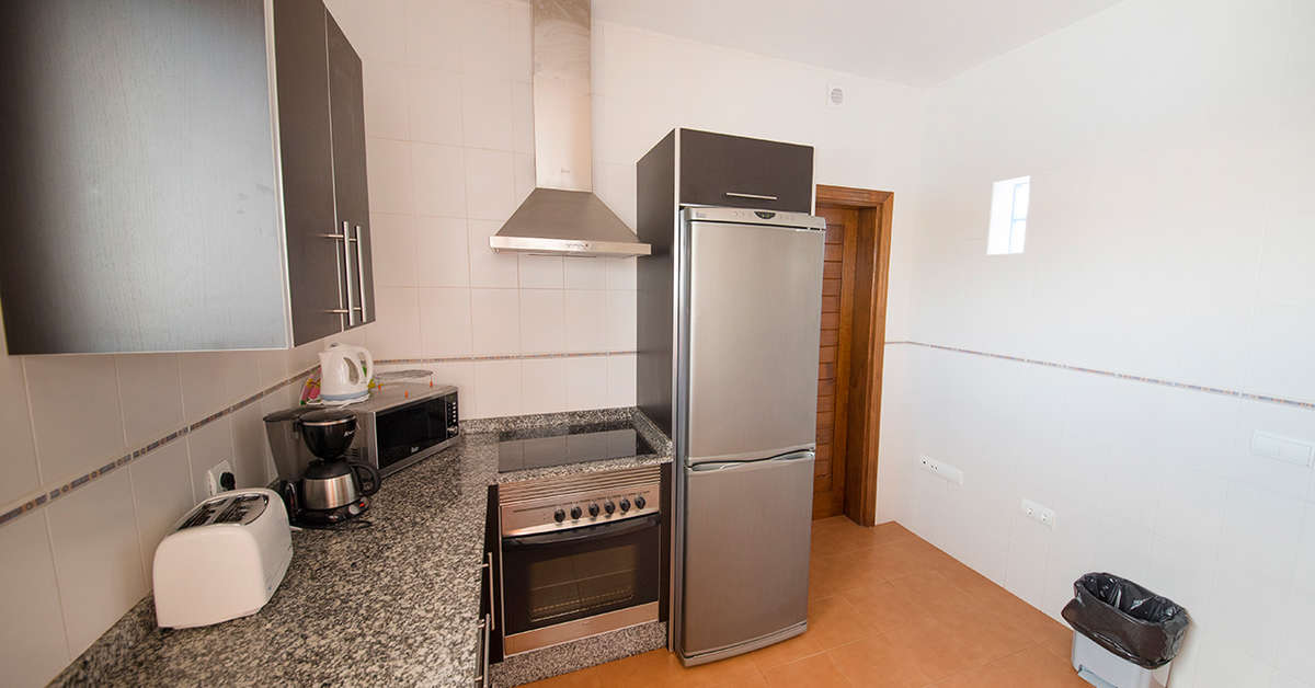 Een foto van Villas Blancas