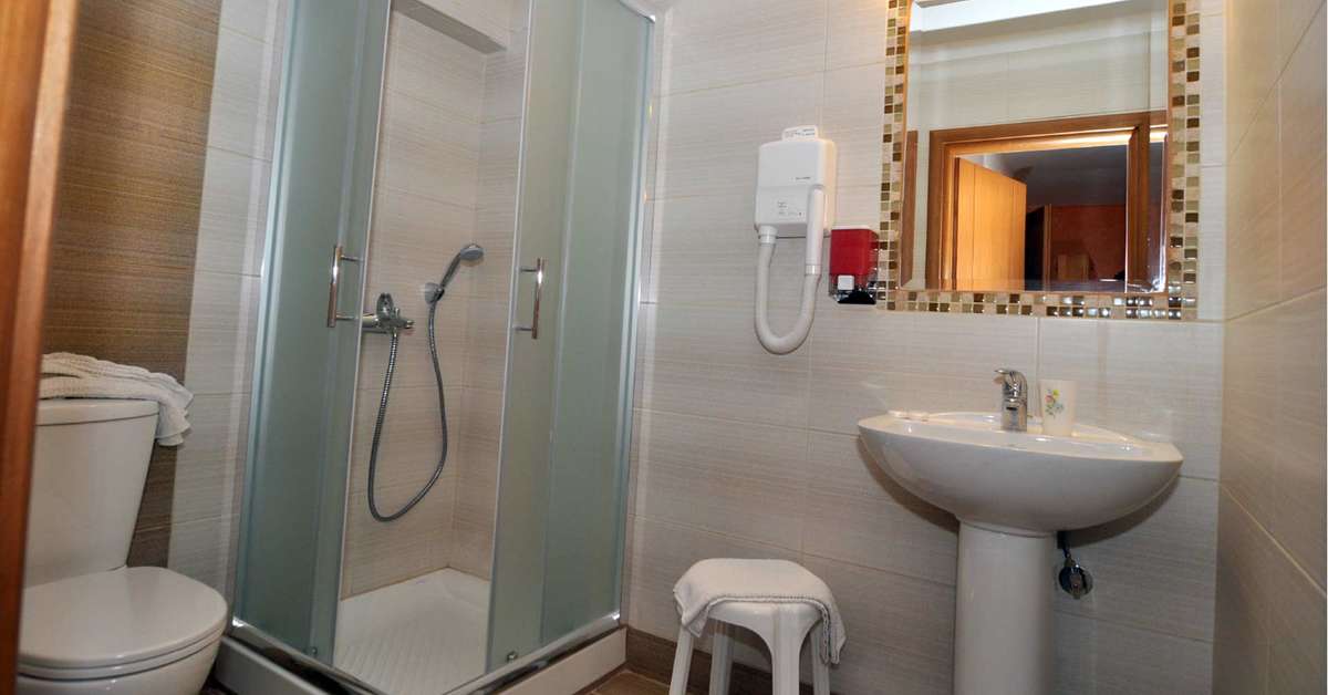 Een foto van Astir Notos Hotel