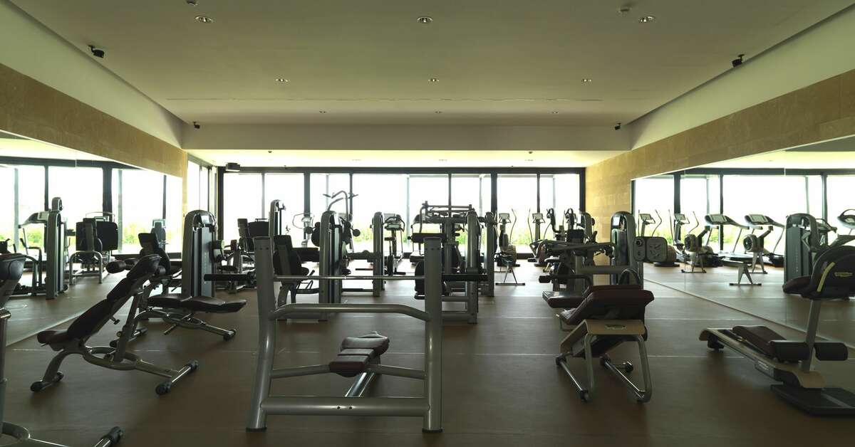 Een foto van Verdura Resort Sicily