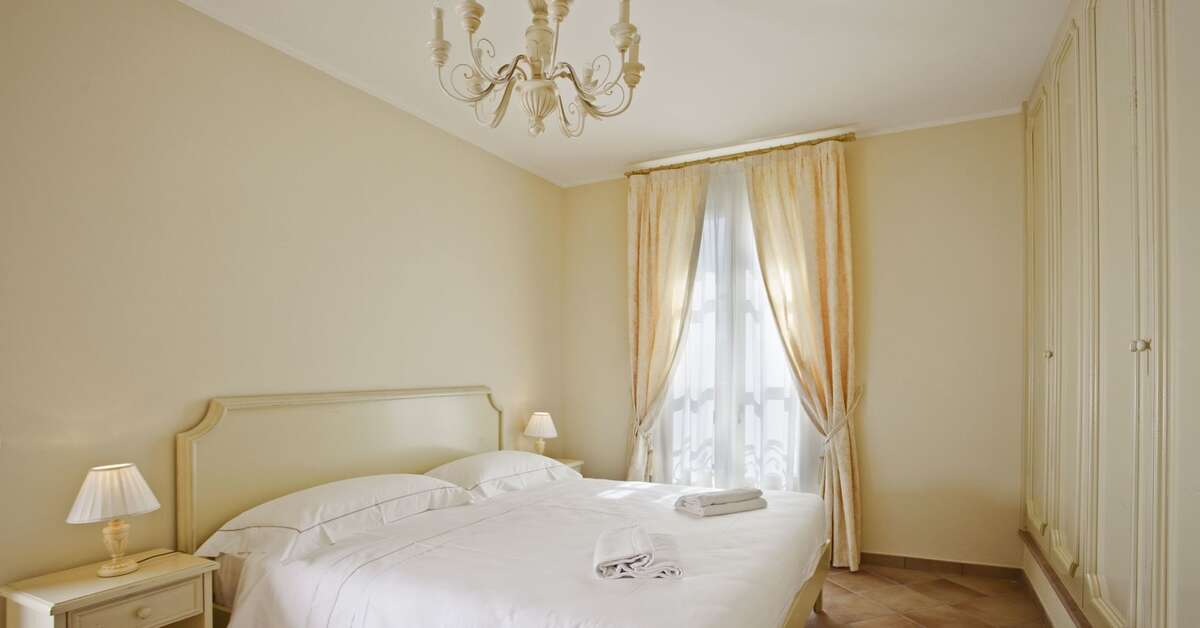 Een foto van Borgo Conde Wine Resort