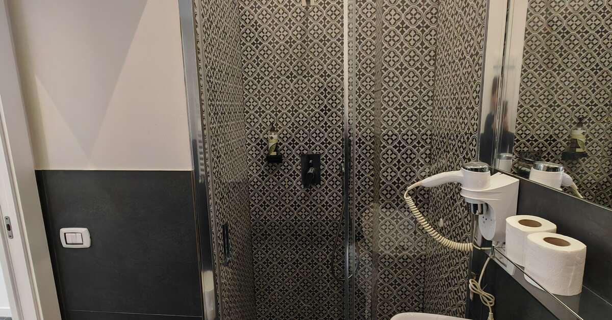 Een foto van Art Street Hotel