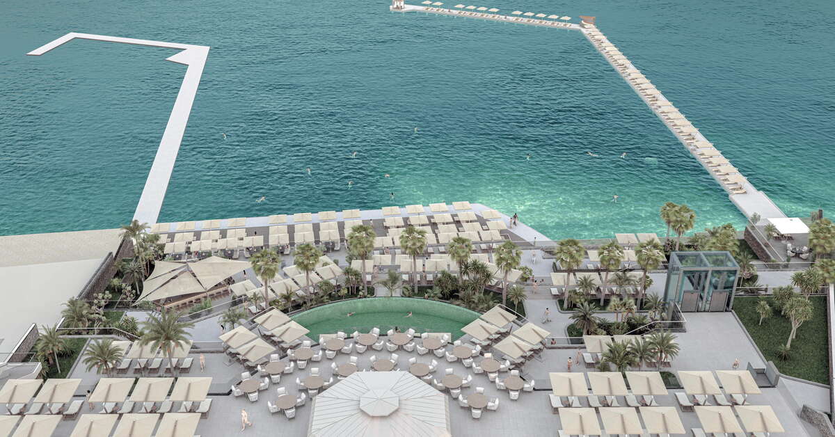 Een foto van Beks Premium Resort & Spa