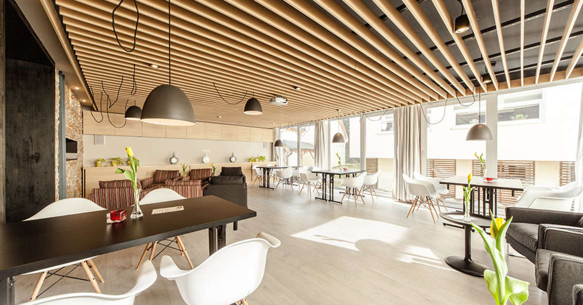 Een foto van Marena Wellness & Spa