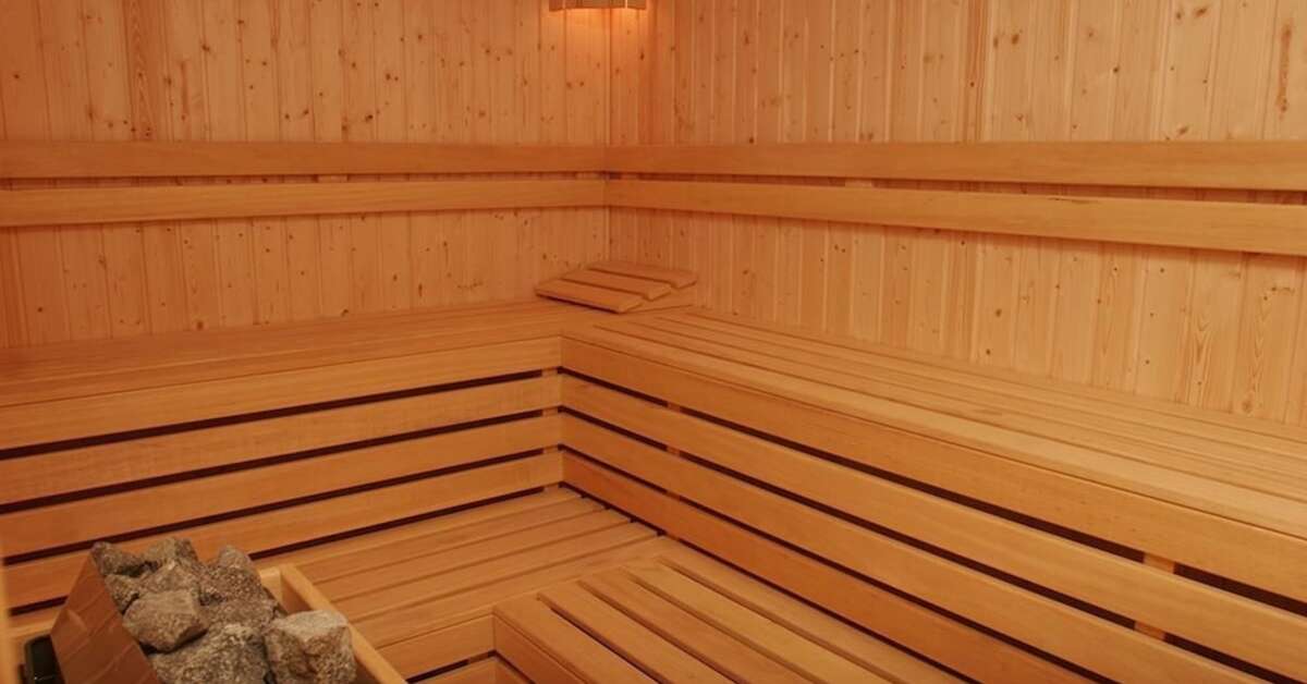 Ein Foto Yamanlife Hotel