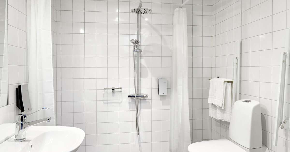 Een foto van Moment Hotels
