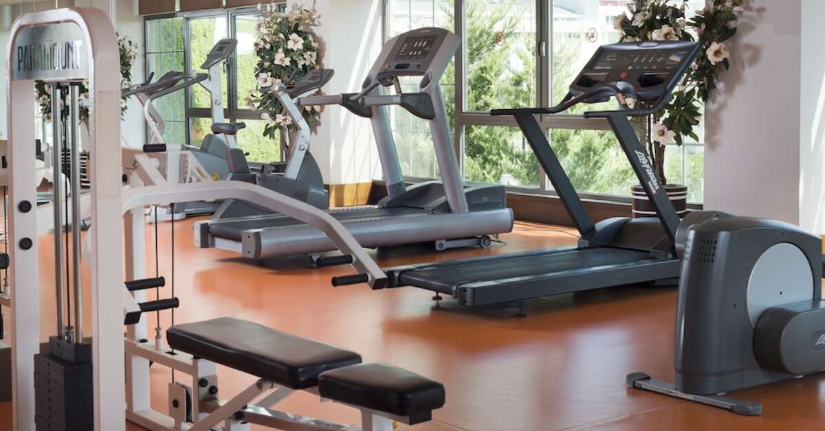 Een foto van Limak Lara Deluxe Hotel & Resort